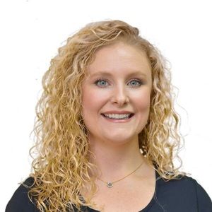 Meet your Posher, Catherine